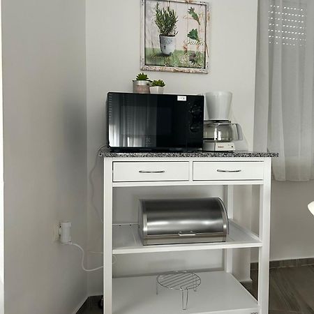 Apartman "Petar" Split Kültér fotó